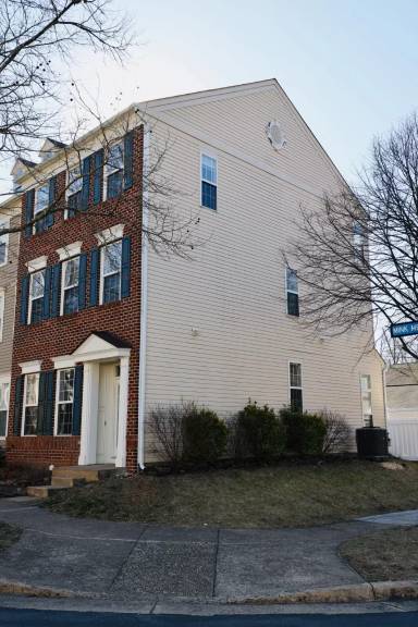 Main picture of 43533 Mink Meadows St