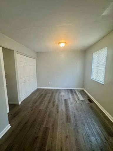 Main picture of 2154 Sevenhills Dr
