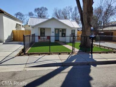 Main picture of 741 Ruth St