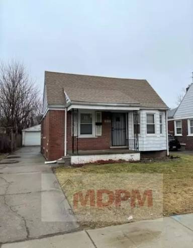 Main picture of 8459 Artesian St