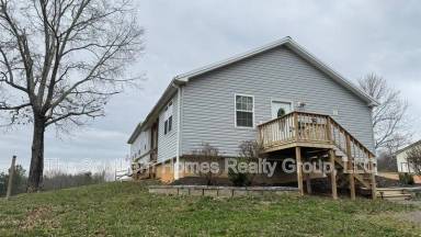 Main picture of 174 County Road 437