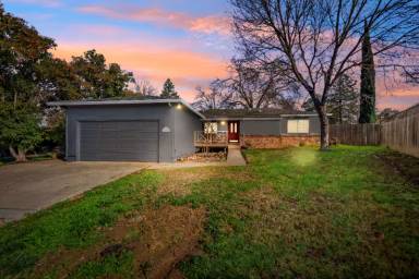 Main picture of 6339 Salem Way