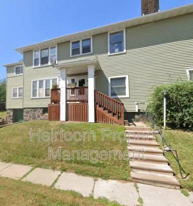 Main picture of 601 N 27th Ave W