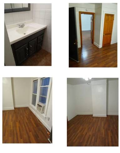Main picture of 1064 Univ Ave