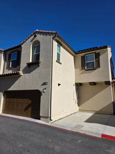 Main picture of 35832 Breckyn Ln