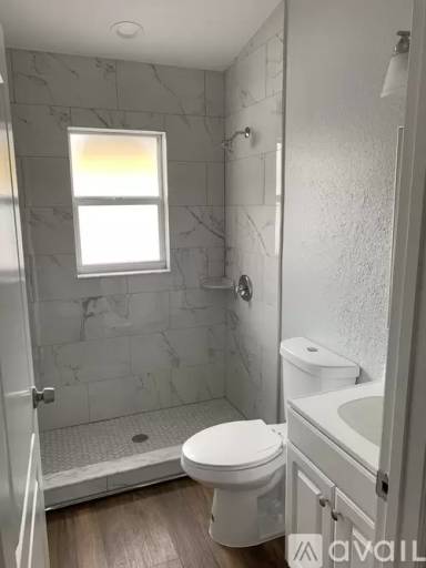 Main picture of 2505 W Aileen St