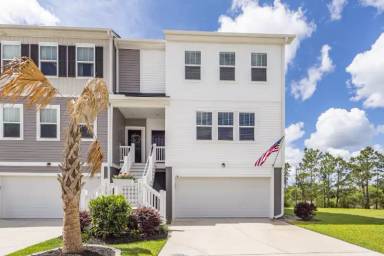 Main picture of 177 Winding River Dr