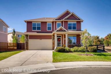 Main picture of 11407 Romley Ct