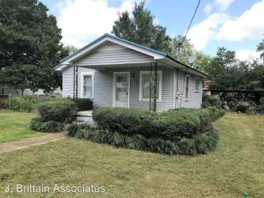 Main picture of 606 Sterling St