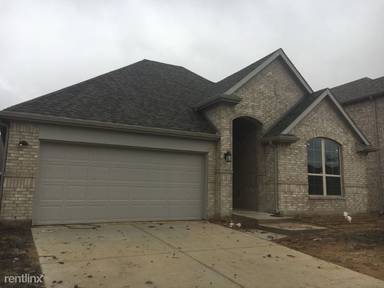 Main picture of 4127 Lightcreek Ln