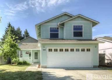 Main picture of 800 NW Riverbow Ave