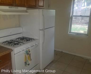 Main picture of 2434 E Gordon St
