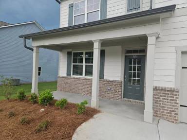 Main picture of 306 Thompson Ridge Ln