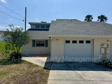 Main picture of 1455 Disston Ave