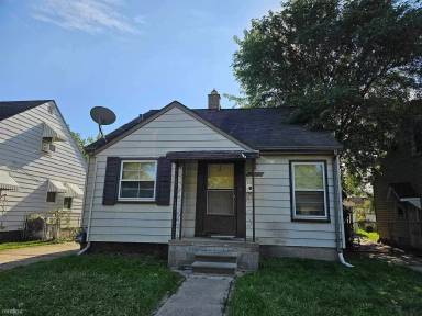 Main picture of 18734 Kingsville St