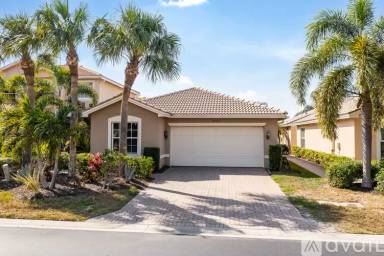 Main picture of 10285 Barberry Ln