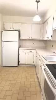 Main picture of 30703 Shiawassee - Rent - 76