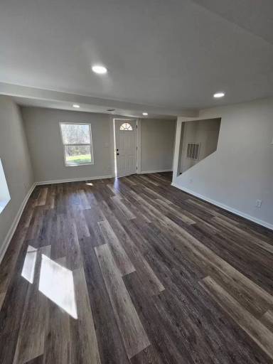 Main picture of 118 Arms Rd