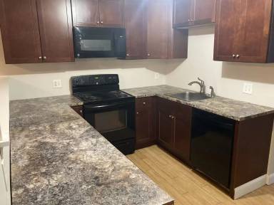 Main picture of 522 2nd Ave