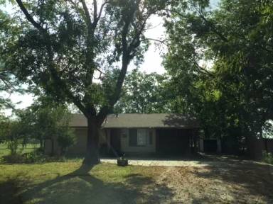 Main picture of 4311 FM 2874