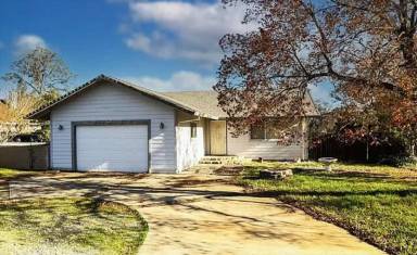 Main picture of 19708 Fort Seward Pl