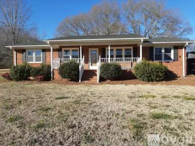 Main picture of 16 Parsons Rd