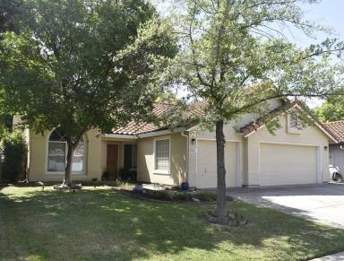 Main picture of 5065 Concord Rd