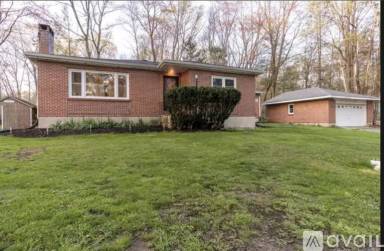 Main picture of 140 Burwell Rd