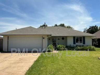 Main picture of 400 W 7th St