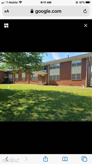 Main picture of 1491 Rupert Rd