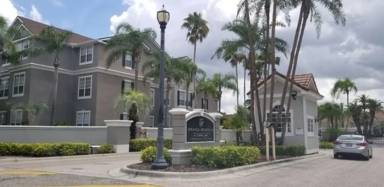 Main picture of 3397 S Kirkman Rd