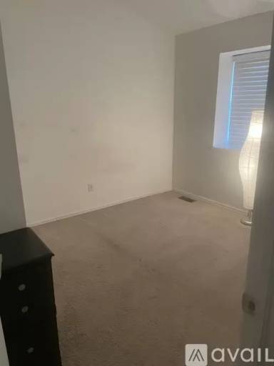 Main picture of 3923 Berkley Ct