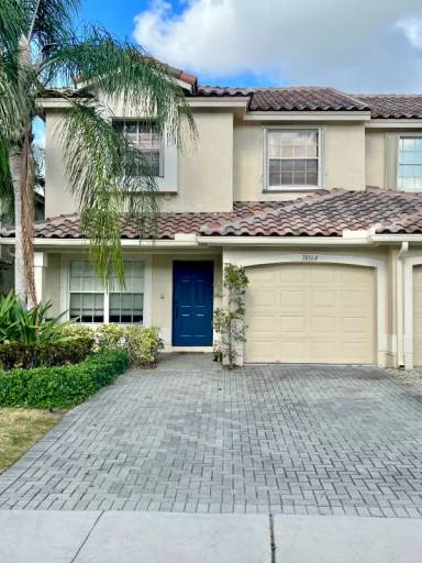 Main picture of 18164 Boca Way Dr