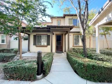 Main picture of 8708 Nantes Ln