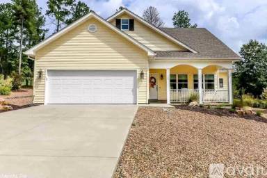Main picture of 47 Alteza Dr