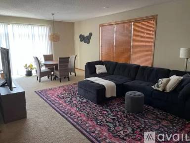 Main picture of 15599 Early Bird Cir