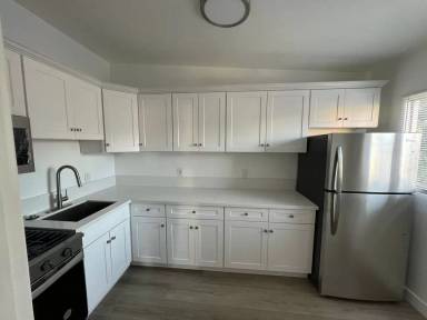 Main picture of 3726 Keystone Ave