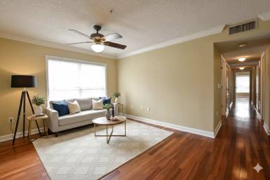 Main picture of Miriada Condominium