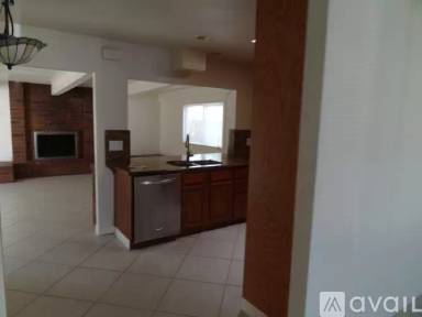 Main picture of 4812 Lori Ann Ln