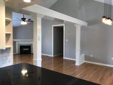 Main picture of 309 Widogen Ct