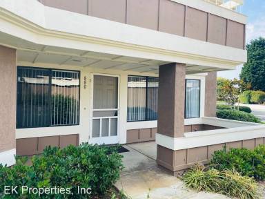 Main picture of 880 Ginger Ave