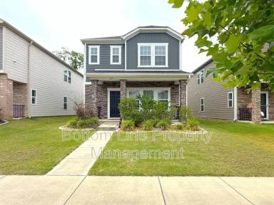 Main picture of 629 Cranford Dr