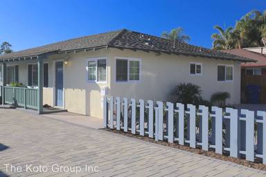 Main picture of 6603 Trigo Rd