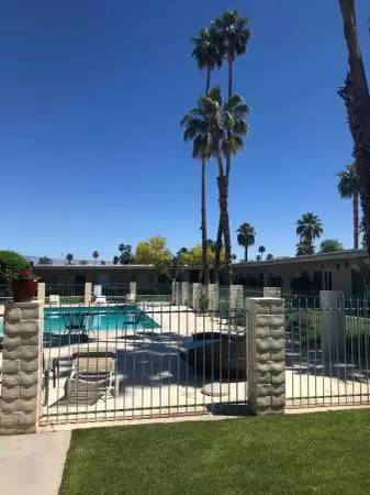 Main picture of 71760 San Jacinto Dr