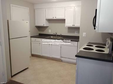 Main picture of 375 Harvard St