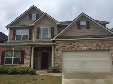 Main picture of 7299 San Vista Dr