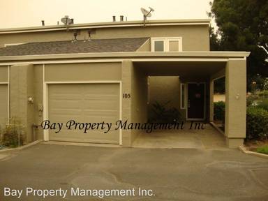 Main picture of 345 Coleridge Dr