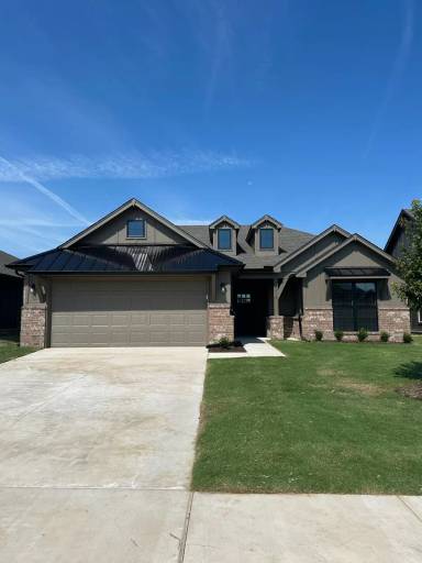 Main picture of 12410 N 134th East Ave
