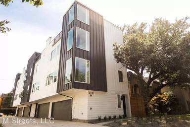 Main picture of 4138 Herschel Ave