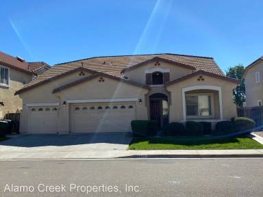 Main picture of 5207 Duren Cir